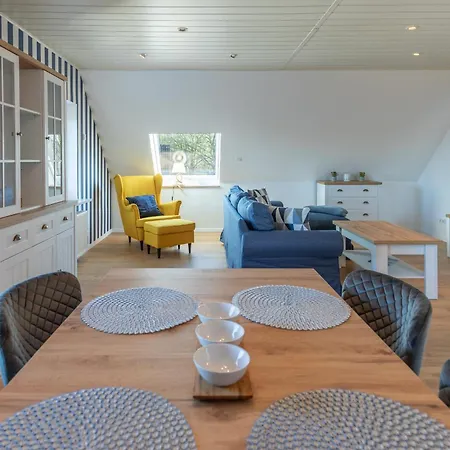 Grachtenlodge דירה פרידריכשטאדט